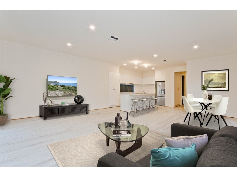 5A and 5B Webb Street, Salisbury SA 5108