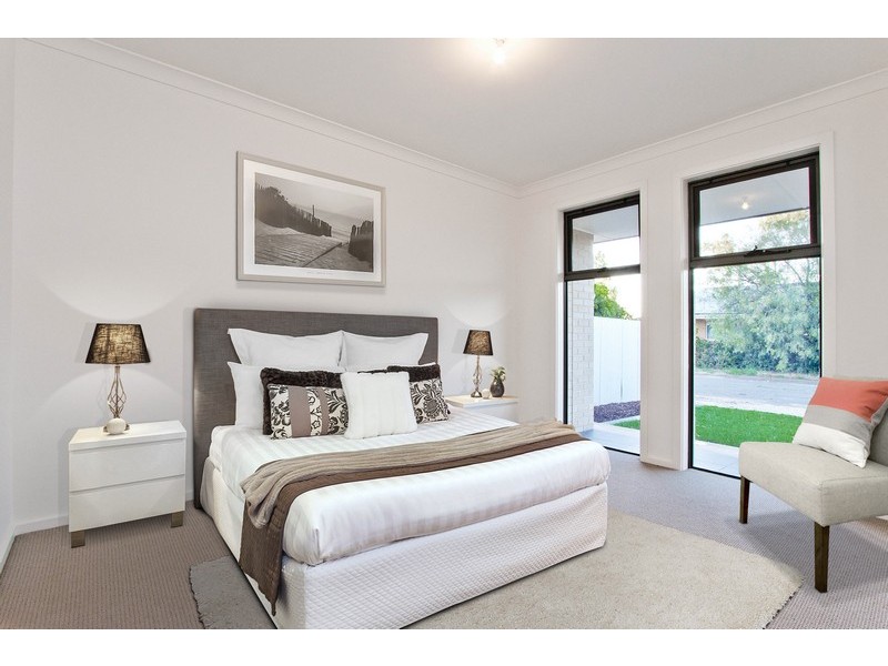 5A and 5B Webb Street, Salisbury SA 5108