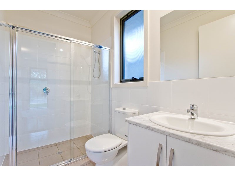 5A and 5B Webb Street, Salisbury SA 5108