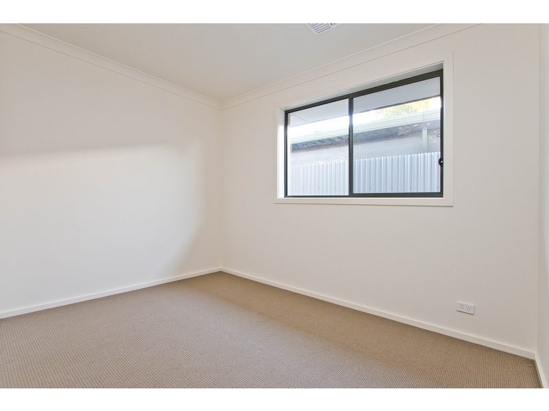 5A and 5B Webb Street, Salisbury SA 5108