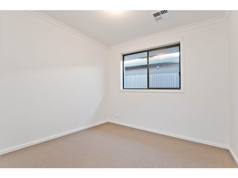 5A and 5B Webb Street, Salisbury SA 5108