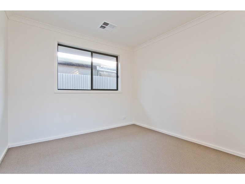 5A and 5B Webb Street, Salisbury SA 5108