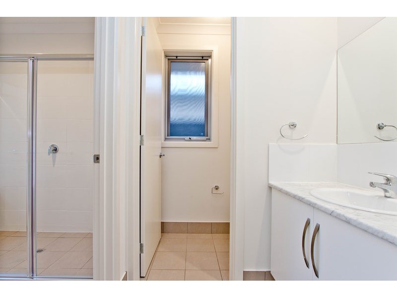 5A and 5B Webb Street, Salisbury SA 5108