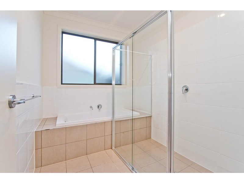 5A and 5B Webb Street, Salisbury SA 5108