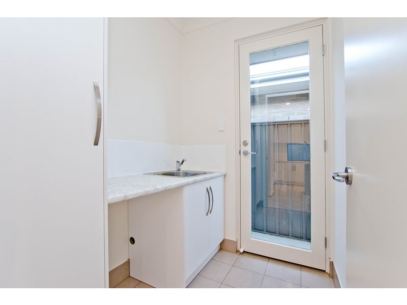 5A and 5B Webb Street, Salisbury SA 5108