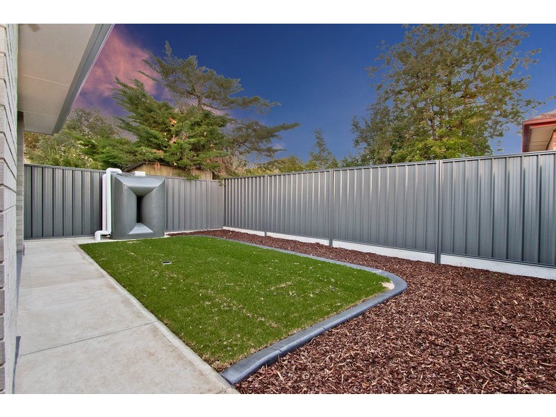 5A and 5B Webb Street, Salisbury SA 5108