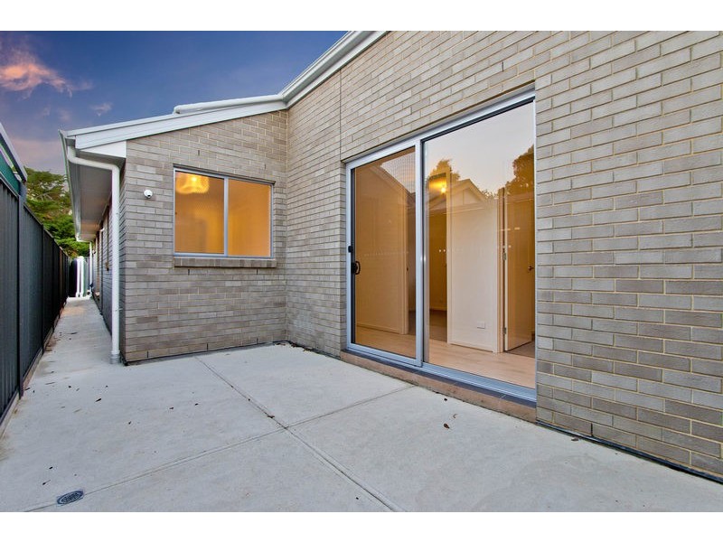 5A and 5B Webb Street, Salisbury SA 5108