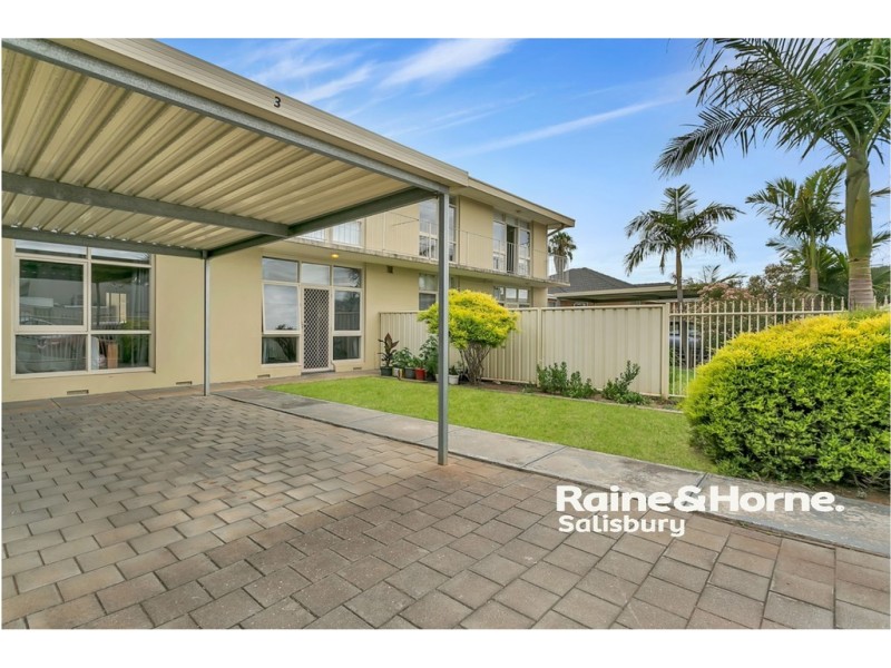 3/154 Frost Road, Brahma Lodge SA 5109