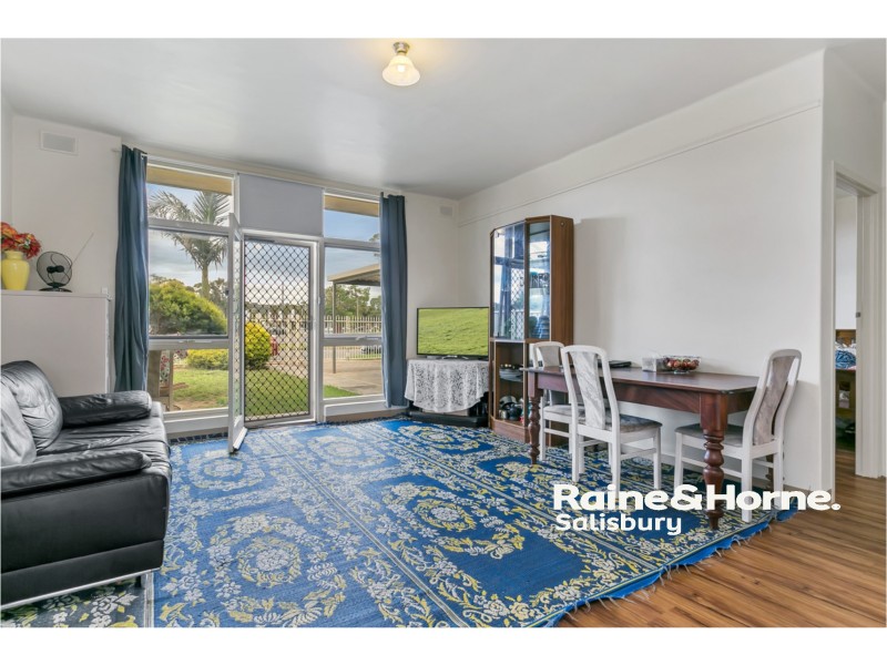 3/154 Frost Road, Brahma Lodge SA 5109