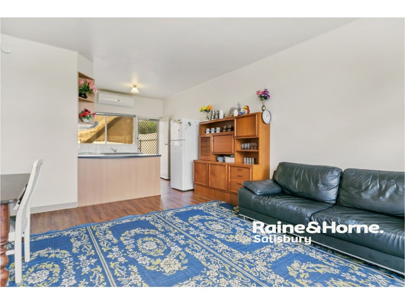 3/154 Frost Road, Brahma Lodge SA 5109