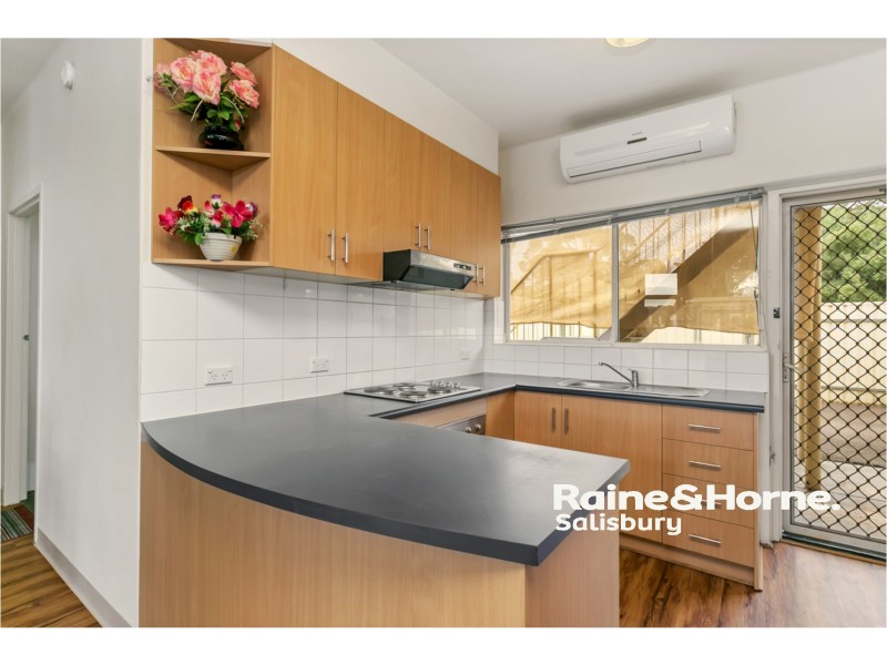 3/154 Frost Road, Brahma Lodge SA 5109