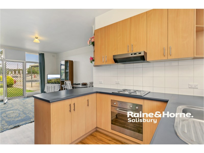 3/154 Frost Road, Brahma Lodge SA 5109