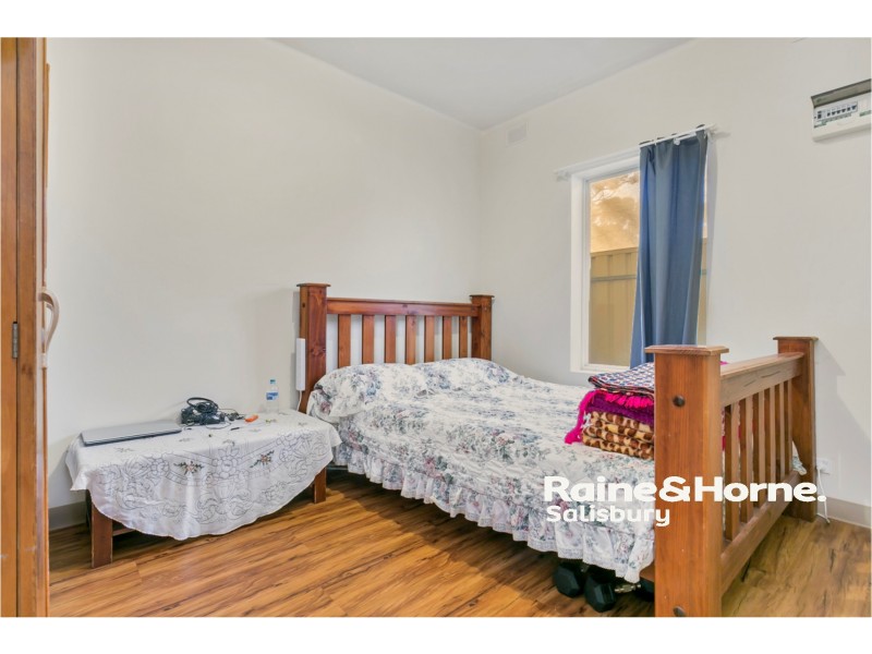 3/154 Frost Road, Brahma Lodge SA 5109