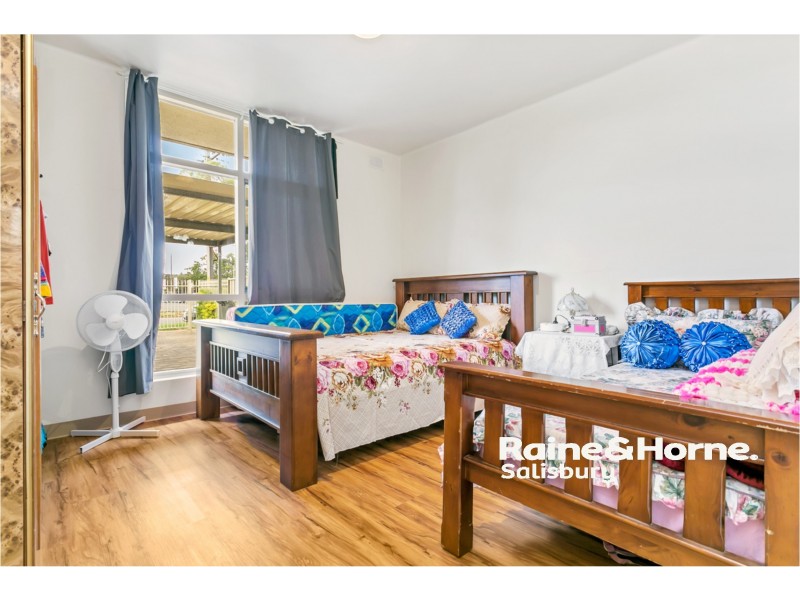 3/154 Frost Road, Brahma Lodge SA 5109