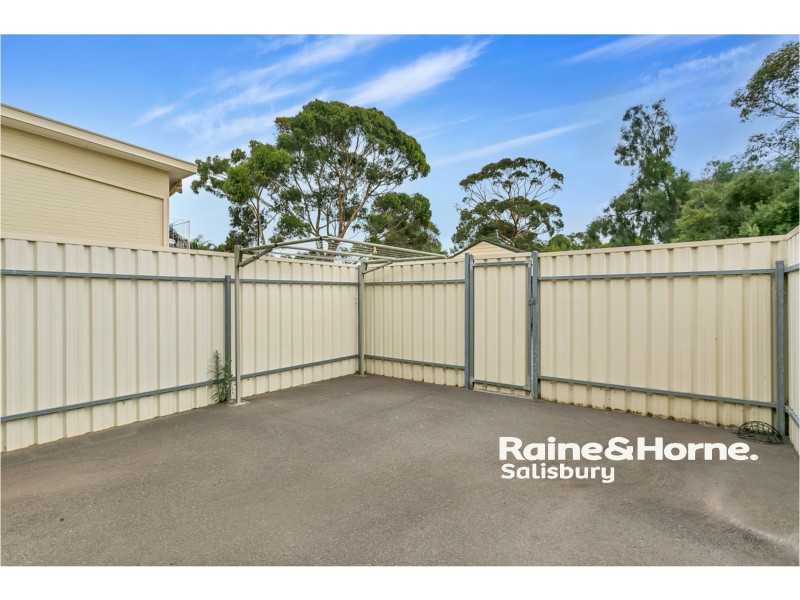 3/154 Frost Road, Brahma Lodge SA 5109