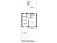 3/154 Frost Road, Brahma Lodge SA 5109 Floorplan