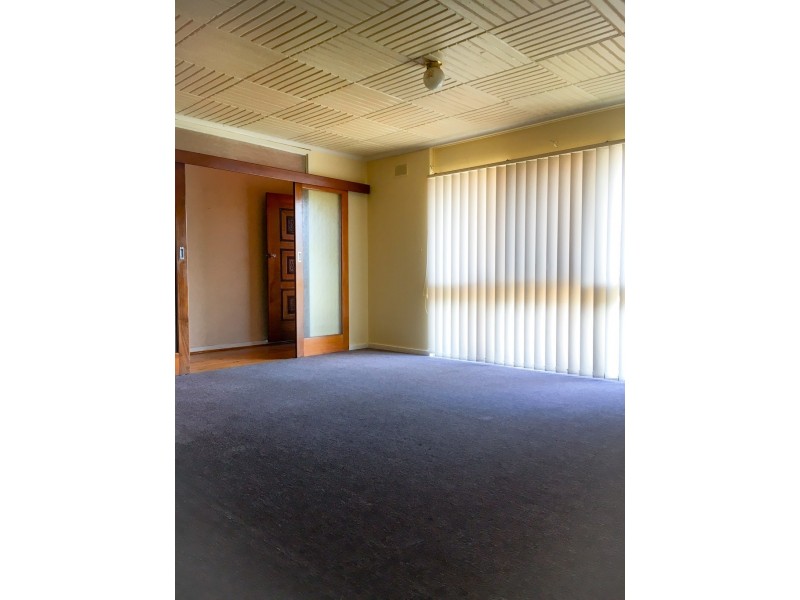 78 McIntyre Road, Salisbury East SA 5109