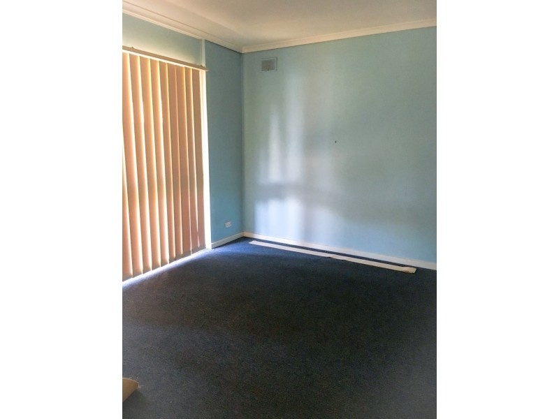 78 McIntyre Road, Salisbury East SA 5109