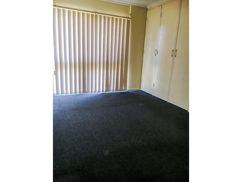 78 McIntyre Road, Salisbury East SA 5109