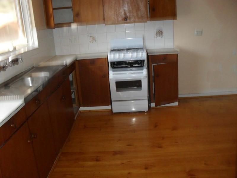 78 McIntyre Road, Salisbury East SA 5109