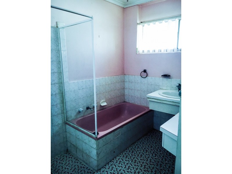 78 McIntyre Road, Salisbury East SA 5109