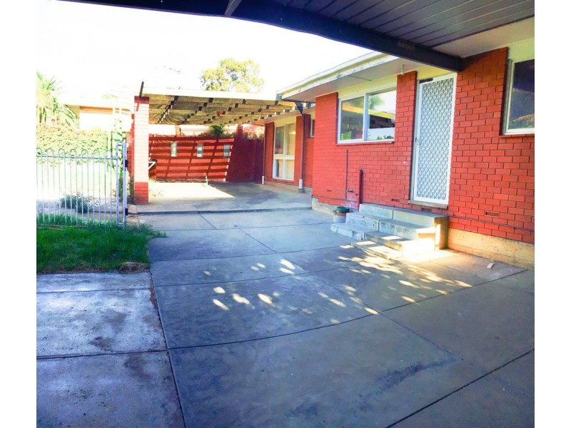 78 McIntyre Road, Salisbury East SA 5109