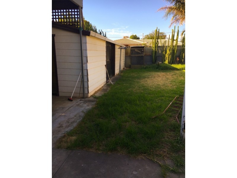 78 McIntyre Road, Salisbury East SA 5109