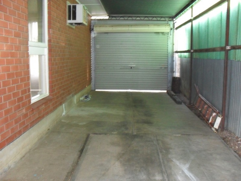 78 McIntyre Road, Salisbury East SA 5109