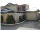 4/5 Oakmont Court, Salisbury East SA 5109