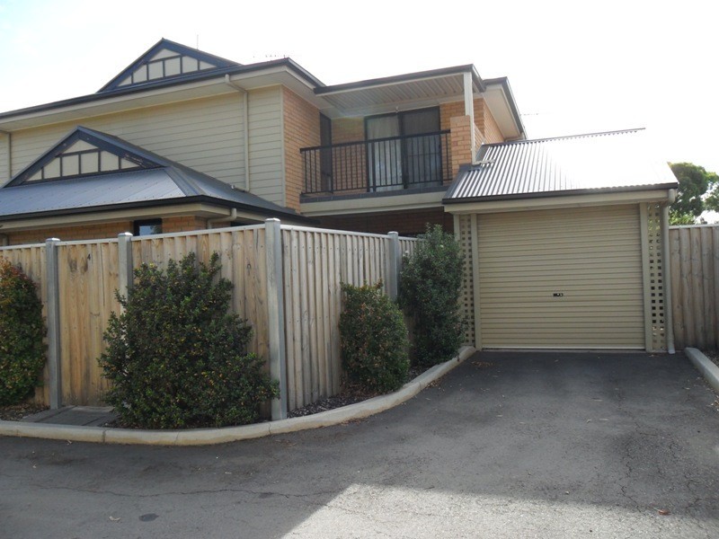4/5 Oakmont Court, Salisbury East SA 5109