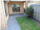 4/5 Oakmont Court, Salisbury East SA 5109
