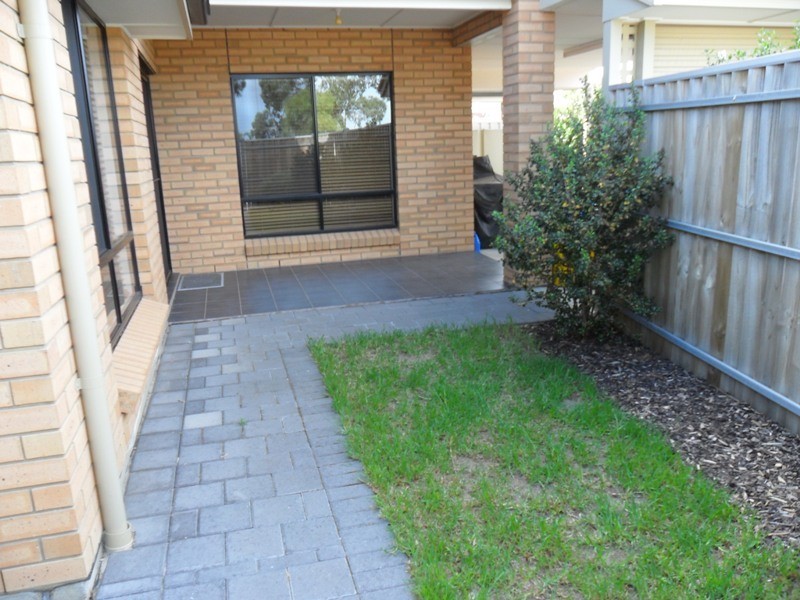 4/5 Oakmont Court, Salisbury East SA 5109