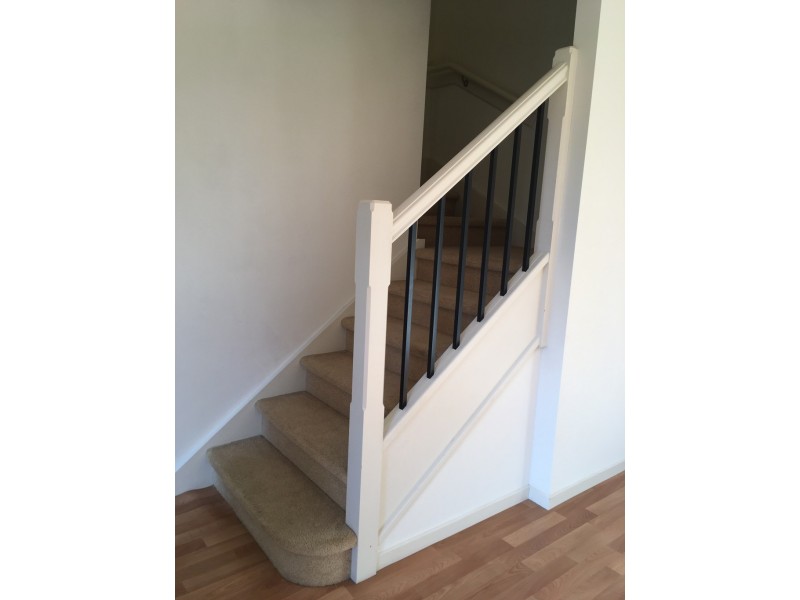 4/5 Oakmont Court, Salisbury East SA 5109