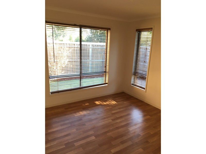 4/5 Oakmont Court, Salisbury East SA 5109