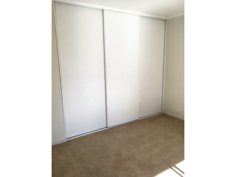 4/5 Oakmont Court, Salisbury East SA 5109