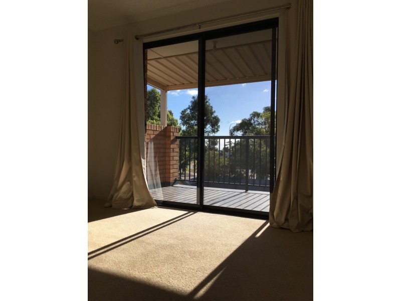 4/5 Oakmont Court, Salisbury East SA 5109