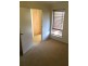 4/5 Oakmont Court, Salisbury East SA 5109