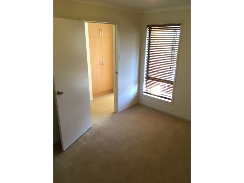 4/5 Oakmont Court, Salisbury East SA 5109