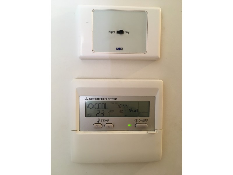 4/5 Oakmont Court, Salisbury East SA 5109