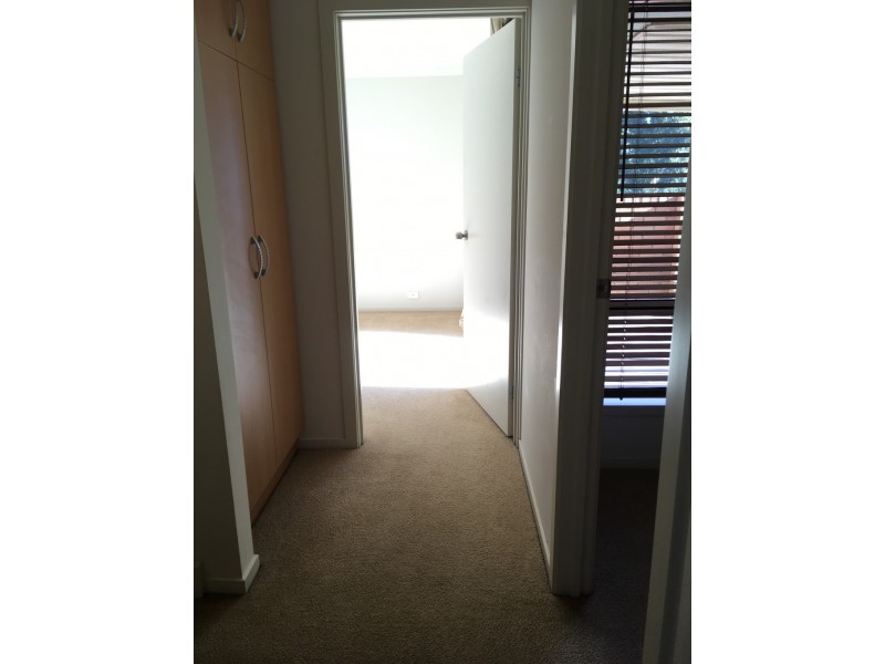 4/5 Oakmont Court, Salisbury East SA 5109