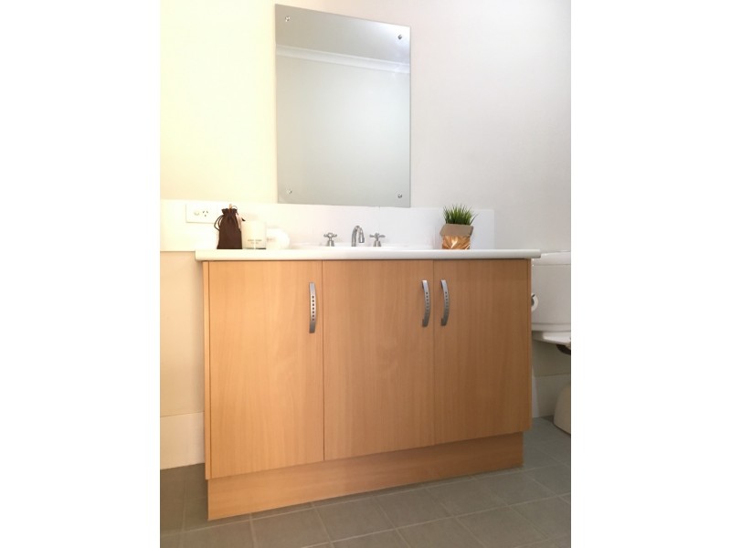 4/5 Oakmont Court, Salisbury East SA 5109