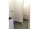 4/5 Oakmont Court, Salisbury East SA 5109
