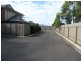4/5 Oakmont Court, Salisbury East SA 5109