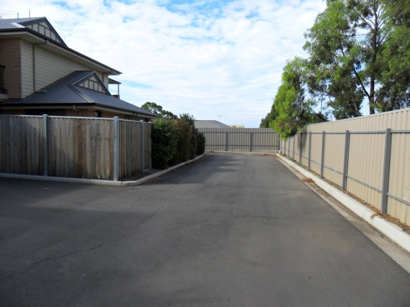 4/5 Oakmont Court, Salisbury East SA 5109