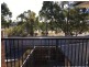 4/5 Oakmont Court, Salisbury East SA 5109