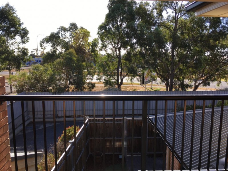 4/5 Oakmont Court, Salisbury East SA 5109