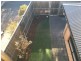 4/5 Oakmont Court, Salisbury East SA 5109