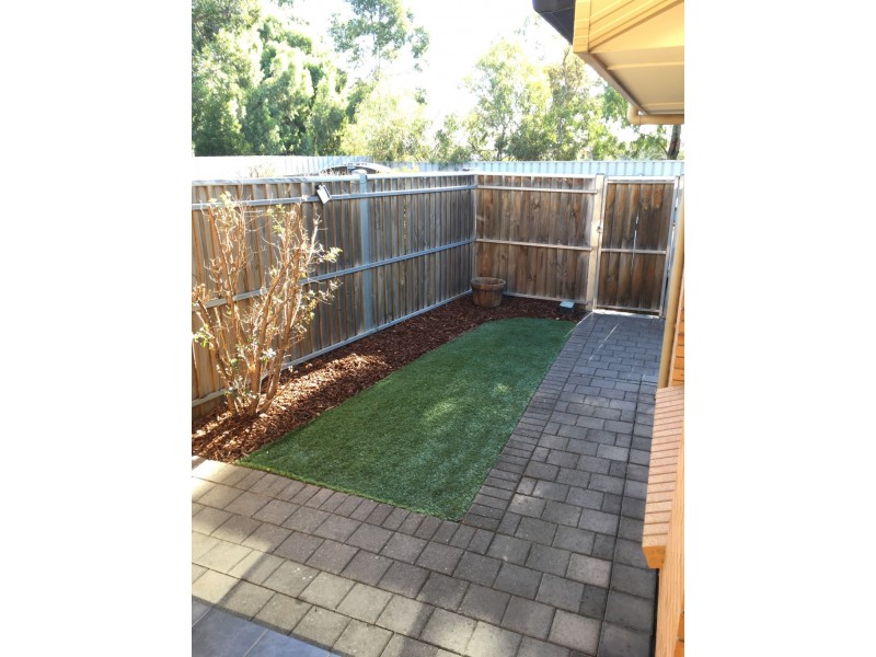4/5 Oakmont Court, Salisbury East SA 5109