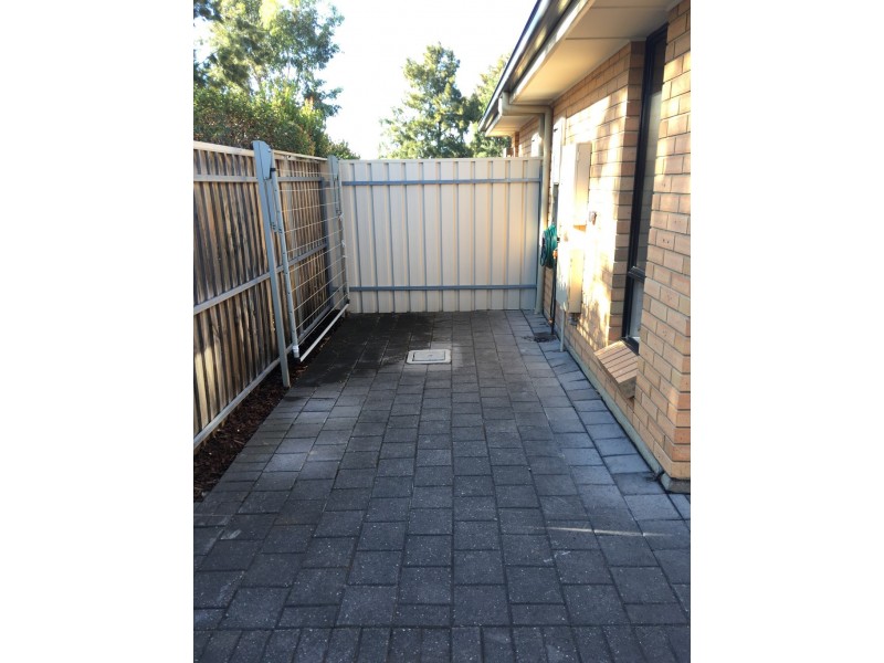 4/5 Oakmont Court, Salisbury East SA 5109
