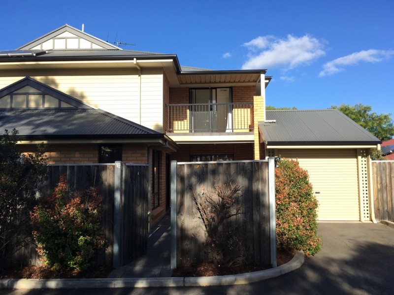 4/5 Oakmont Court, Salisbury East SA 5109
